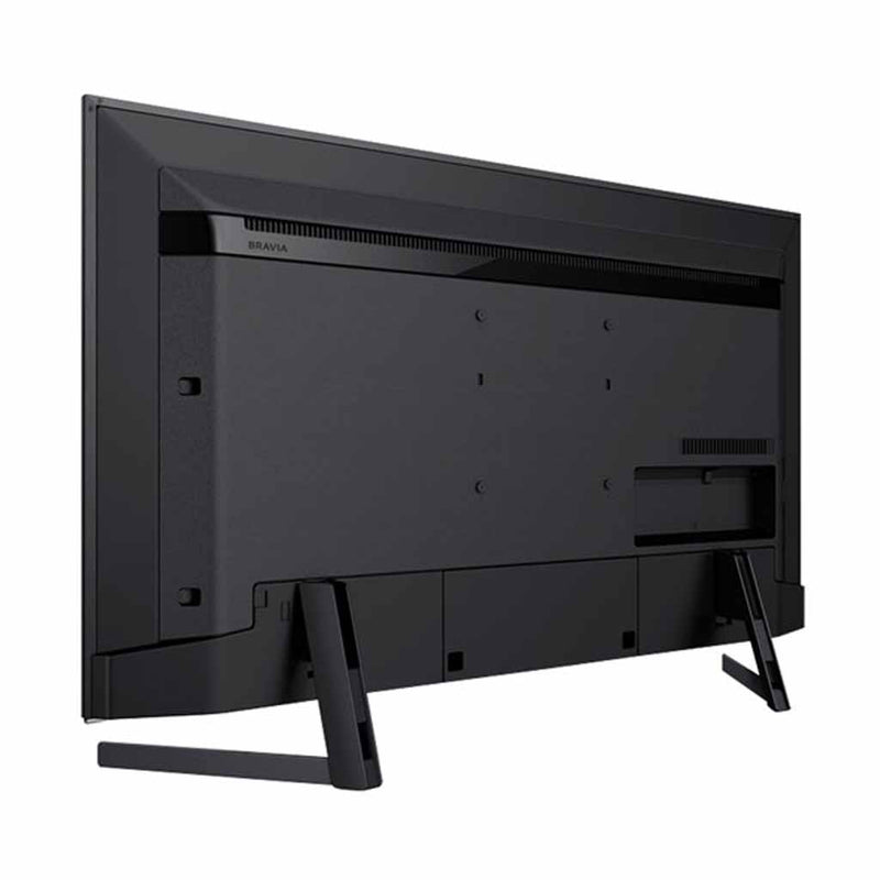 Sony 55 950 Sony XBR-65X950H 4K HDR 120Hz LED Android