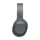 Sony WH-H900N Over-Ear Noise Cancelling Bluetooth Headphones / Black - Refurbished (90 Day Warranty)