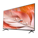 Sony XR-55X90J 55" / 4K HDR / 120Hz / LED Smart TV - Refurbished (90 Day Warranty)