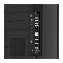 Sony XR-55X90J 55" / 4K HDR / 120Hz / LED Smart TV - Refurbished (90 Day Warranty)