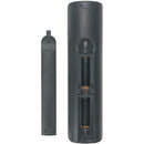 Samsung Smart TV Universal Remote Control (BN59-01301A) - Open Box (90 Day Warranty)