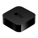 Apple TV 4K 2021 Model - Refurbished (90 Day Warranty)