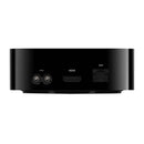 Apple TV 4K 2021 Model - Refurbished (90 Day Warranty)