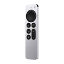 Apple TV 4K 2021 Model - Refurbished (90 Day Warranty)