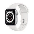 Apple Watch Series 6 GPS - New (1 Year Warranty)