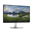 Dell 24" FHD 1080p Monitor (S2419H) - Refurbished (90 Day Warranty)