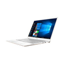 Dell XPS 13 13.4" Touchscreen Laptop (7390-7773GLD-PUS) (Intel i7-10710U / 512GB SSD / 16GB Memory) - Refurbished (90 Day Warranty)