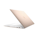Dell XPS 13 13.4" Touchscreen Laptop (7390-7773GLD-PUS) (Intel i7-10710U / 512GB SSD / 16GB Memory) - Refurbished (90 Day Warranty)