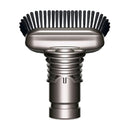 Dyson V6 / UP19 / DC33 / DC66 Accessories Bundle (Mini Motorize Head / Mini Soft Dusting Brush / Stiff Bristle Brush / Mattress Brush)