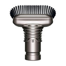 Dyson V6 / UP19 / DC33 / DC66  Stiff Bristle Brush