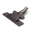 Dyson V6 / UP19 / DC33 / DC66 Flat Out Head Tool