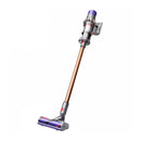 Dyson Cyclone V10B Cordless Vacuum - Refurbished (1 Year Dyson Warranty)