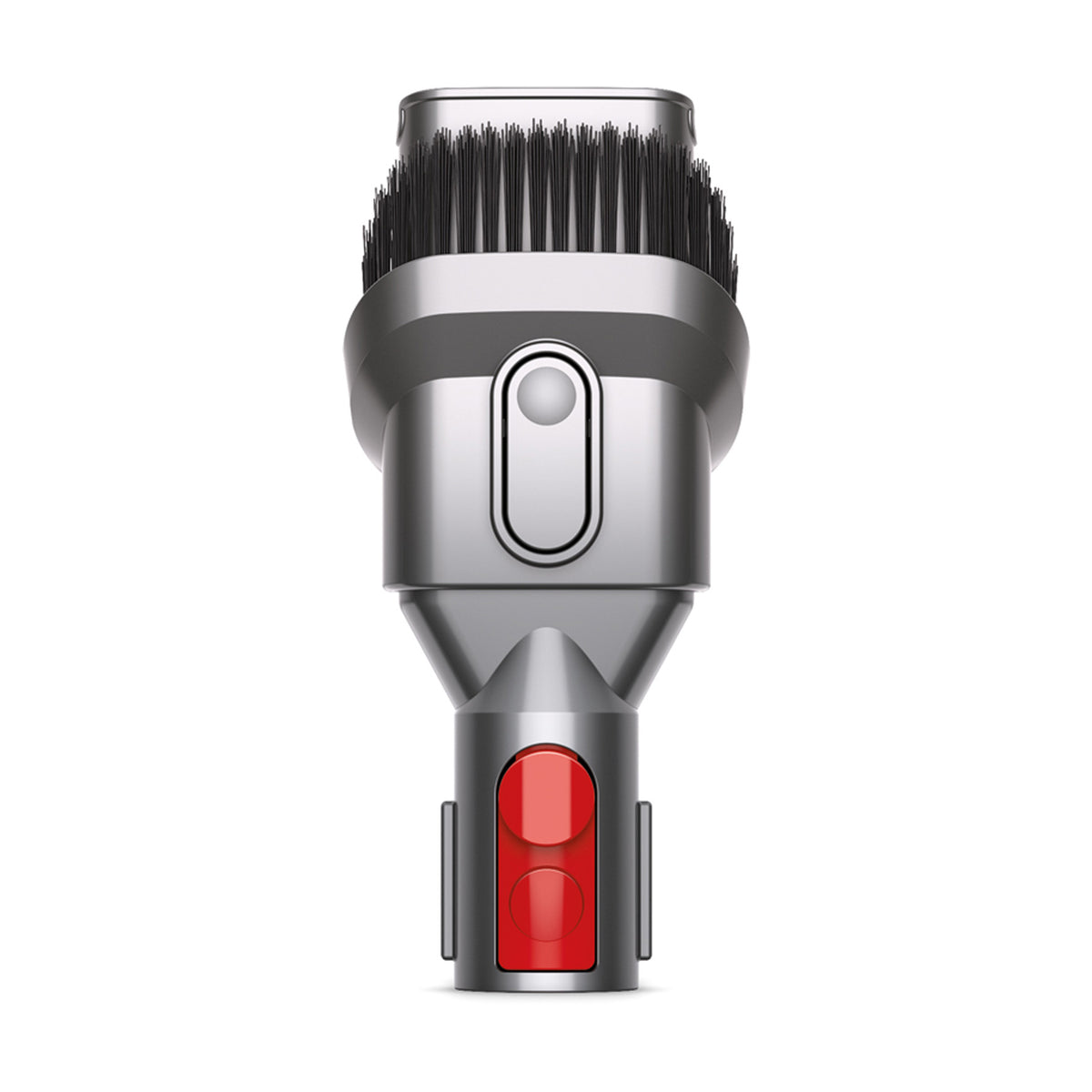 105.Dyson　Cyclone　v10 Review: Dyson's Cyclone V10 vacuum is $500 overkill, but I