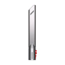 Dyson Cyclone V10B Cordless Vacuum - Refurbished (1 Year Dyson Warranty)