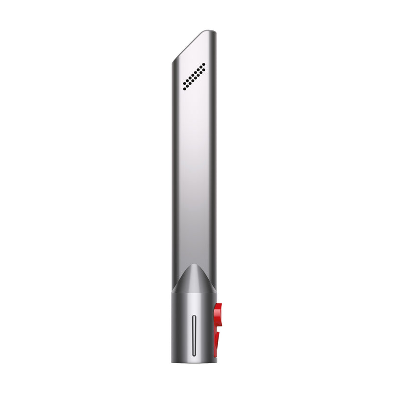 Dyson V11B Cordless Vacuum (1 Year Dyson Warranty) - Refurbished