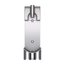 Dyson Cyclone V10B Cordless Vacuum - Refurbished (1 Year Dyson Warranty)