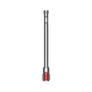 Dyson V7 / V8 / V10 / V11 Quick Release Flexi Crevice Tool