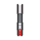 Dyson V7 / V8 / V10 / V11 Quick Release Extension Hose Vacuum Tool