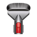 Dyson Big Ball Quick Release Stiff Bristle Brush