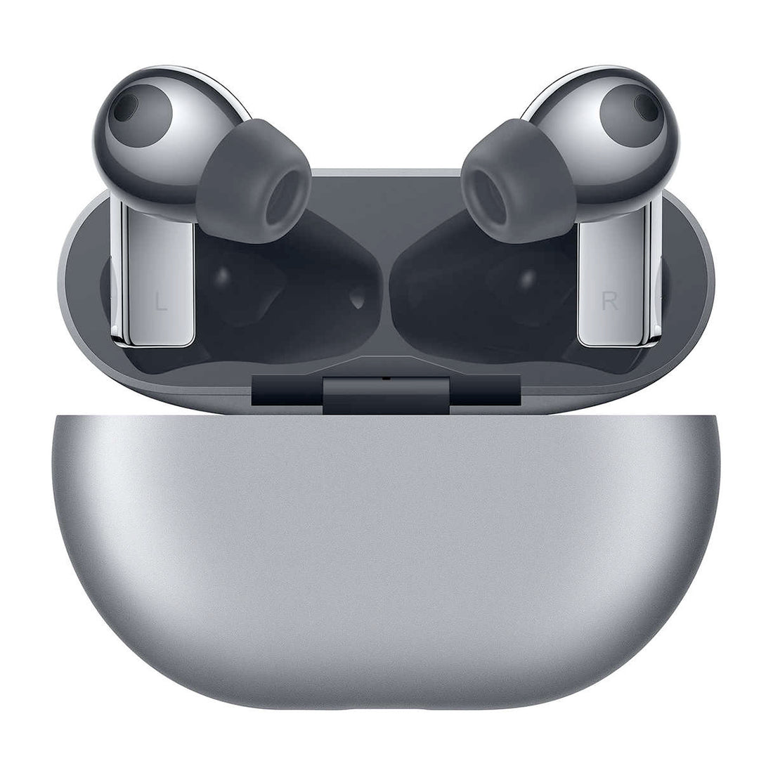 Huawei FreeBuds Pro Active Noise Cancelling True Wireless Earphones