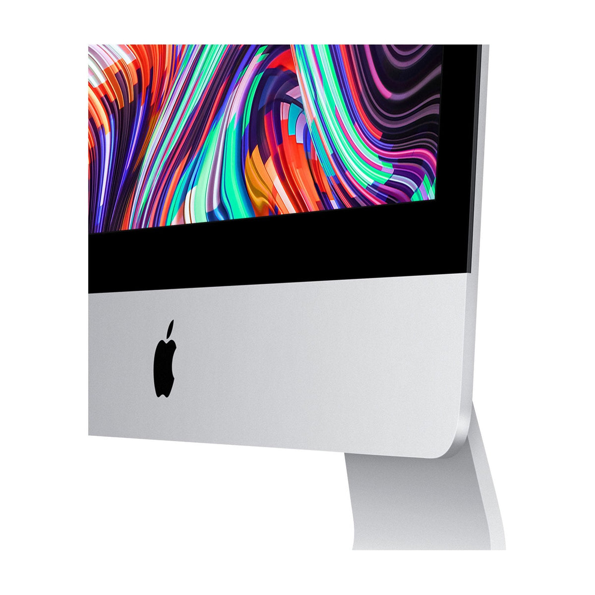 Apple iMac 21.5