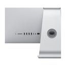 Apple iMac 21.5" / i3 / 256GB SSD / 8GB RAM / AMD Radeon Pro 555X Graphics (NO KEYBOARD & MOUSE INCLUDED) - Refurbished ( 90 Days Warranty )