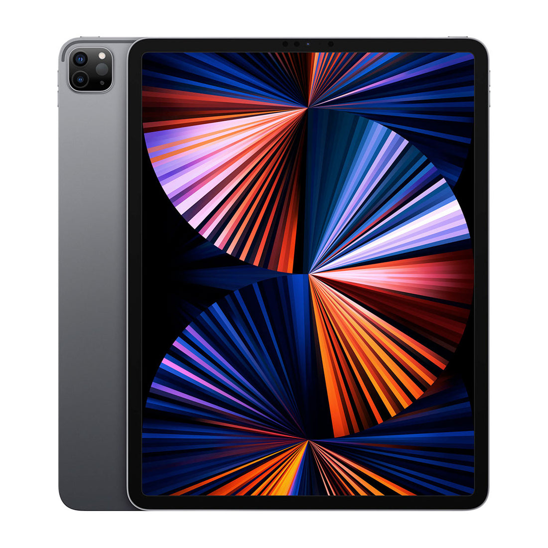 Apple iPad Pro 12.9