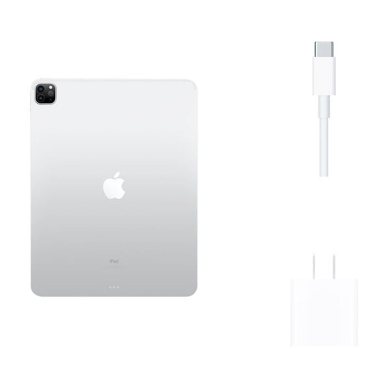 Buy iPad Pro - Apple (CA)