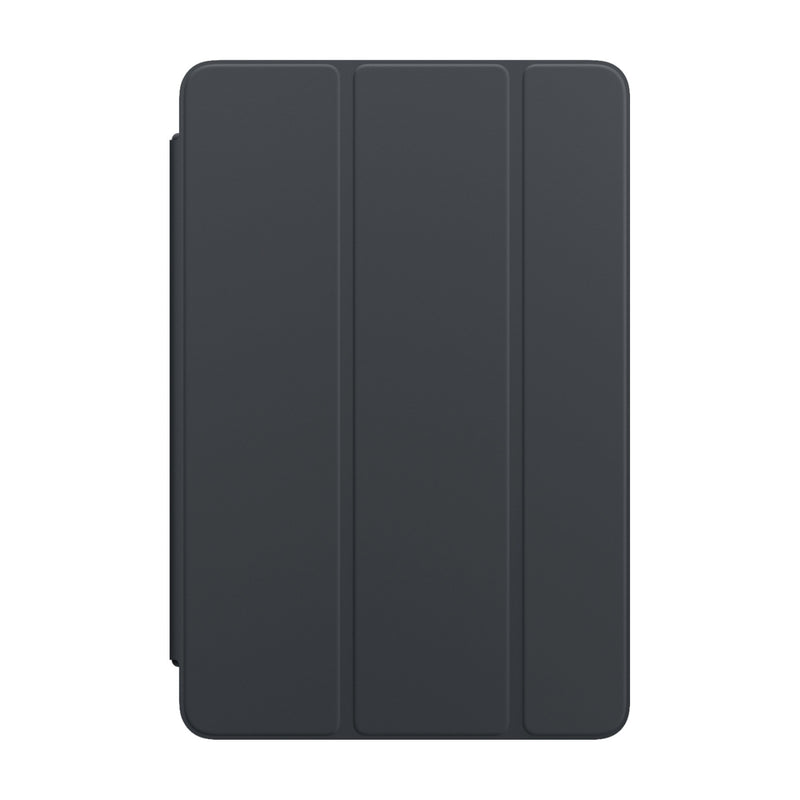 Apple Smart Cover for iPad mini (5th gen and 4th gen)  - Charcoal Grey - Open Box ( 90 Day Warranty )