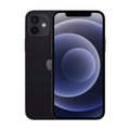 Apple iPhone 12 Mini Unlocked - Open Box (90 Day Warranty)