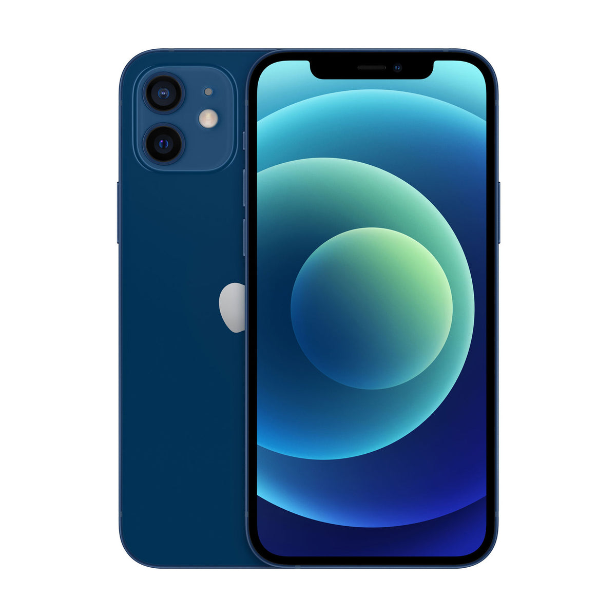 iPhone12Blue_1_1200x.jpg?v=