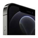 Apple iPhone 12 Pro / 128GB / Graphite / Unlocked - Refurbished (90 Day Warranty)