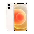 Apple iPhone 12 / 64GB / Unlocked - Refurbished (90 Day Warranty)