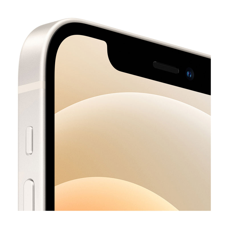 Apple iPhone 12 Unlocked - Open Box ( 90 Days Warranty )