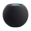 Apple HomePod Mini