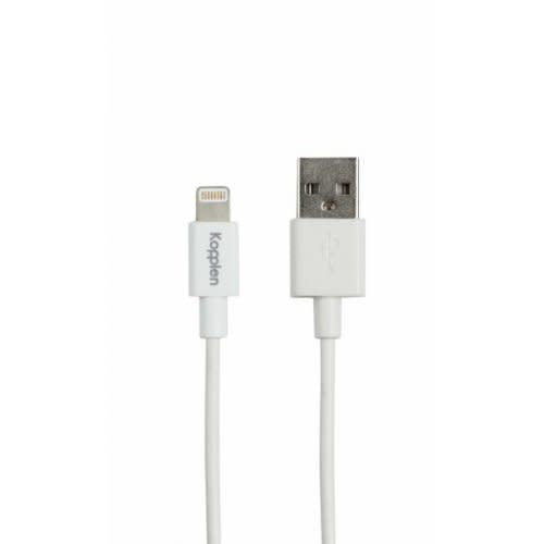 Kopplen Charge / Sync Cable (90 Day Warranty)