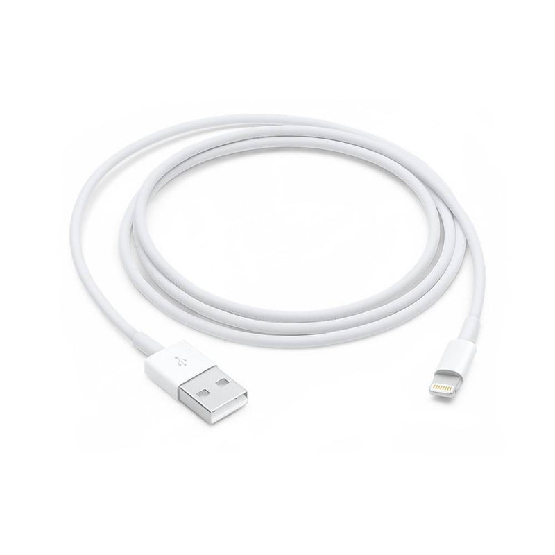 Lightning Cable (1M / 100CM ) - Open Box (90 Day Warranty)