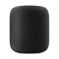 Apple HomePod Wireless Smart Speaker (1st Gen)