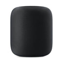 Apple HomePod Wireless Smart Speaker (1st Gen) / Space Gray - Refurbished (90 Day Warranty)