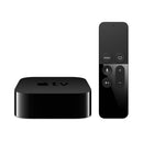 Apple TV (4th Generation) 32GB - Refurbished (90 Day Warranty)