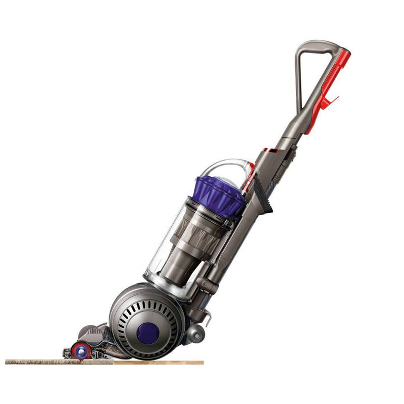 Dyson DC66 Upright Vacuum Full Size (2 Years Dyson Warranty) - Refurbished