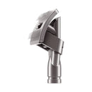 Dyson V6 / UP19 / DC33 / DC66 Pet Grooming Vacuum Tool