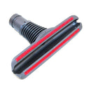 Dyson V6 / UP19 / DC33 / DC66 Mattress Vacuum Tool