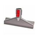 Dyson Big Ball Quick Release Mattress Vacuum Tool