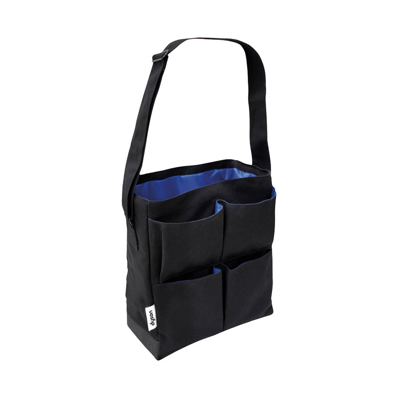 Dyson Tool & Accessory Storage Bag / Caddy