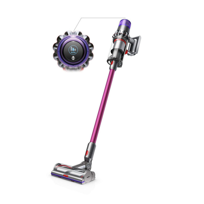 Dyson V11B Cordless Vacuum (1 Year Dyson Warranty) - Refurbished