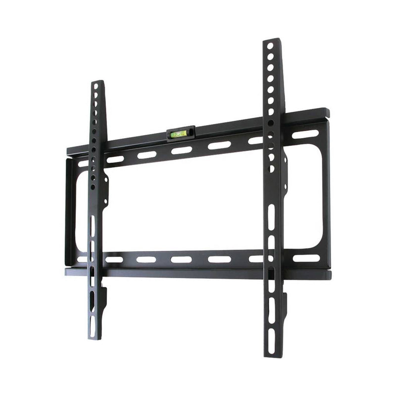 OpenBox 26"-50" Fixed TV Wall Mount Bracket / Up to 30kg / OBPSW8598SF