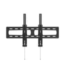OpenBox 32"-65" TV Wall Mount Bracket with Tilt / Up to 40kg / OBPSW8792MT