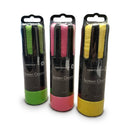 OpenBox Screen Cleaner and Microfiber Cloth Kit