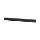 Sony HT-S100F 2.0 Channel 120W 35.5" Soundbar - Open Box ( 1 Year Warranty )